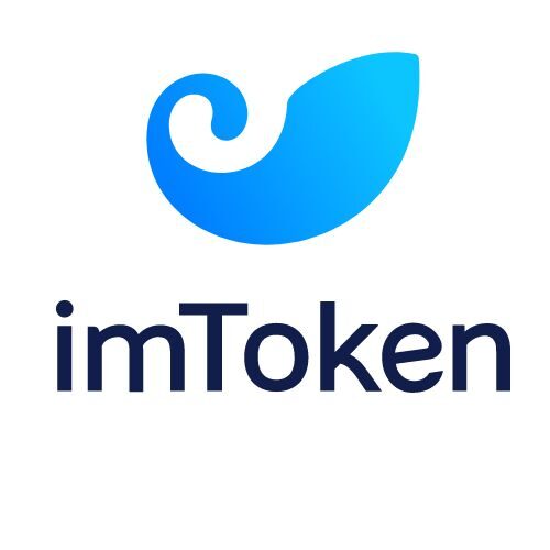 探索数字货币的未来：ImToken官方网站地址的独特魅力